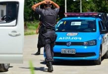 Em menos de 24 horas, mais três policiais morrem no Rio de Janeiro