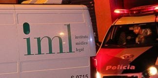 Bebê de quatro meses morre em creche no primeiro dia de aula