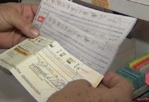 Homem perde mais de R$ 38 mil após vender carro em Cerejeiras, RO
