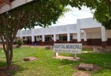 Mais de 150 funcionários de frigorífico de Rondônia são internados com sintomas de intoxicação