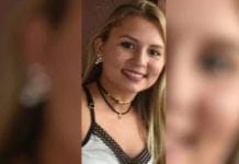 Esposa de vice-prefeito é encontrada morta em casa