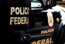 Ex-secretário de Paes é preso em desdobramento da Lava Jato