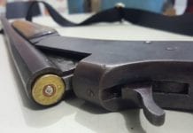 TRAGÉDIA: Adolescente de 13 anos mata amigo com tiro acidental