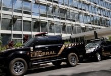 Com Operação Étimo, PF abre Lava Jato no Rio Grande do Sul
