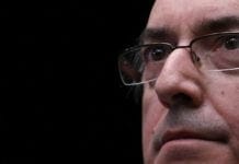 Plano de Cunha prevê nova tentativa de delação com Dodge na PGR