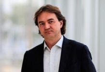 BNDES e outros acionistas querem saída de Joesley e Wesley da JBS