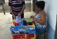 Justiça atende pedido do Ministério Público e proíbe venda de títulos Rondon Cap