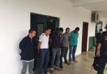 REFÉM: Bandidos invadem agência do Sicoob e sequestram gerente