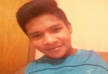 Pais encontram filho morto em residência ao retornarem de sítio