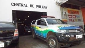 policia (2)