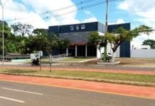 Homem envolvido em roubo de R$ 140 mil confessa homicídio em RO
