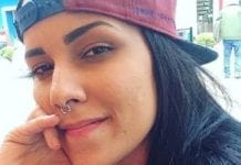 Acidente em cidade mineira mata personal trainer de Porto Velho