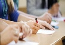 Aprovado concurso público para Assembleia Legislativa