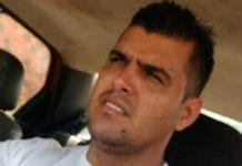 EXECUÇÃO: Assessor parlamentar é morto a tiros dentro de banheiro