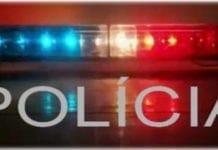 Alta Floresta- Idoso de 85 anos entra em luta corporal com assaltante