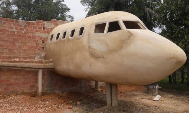 aviao51