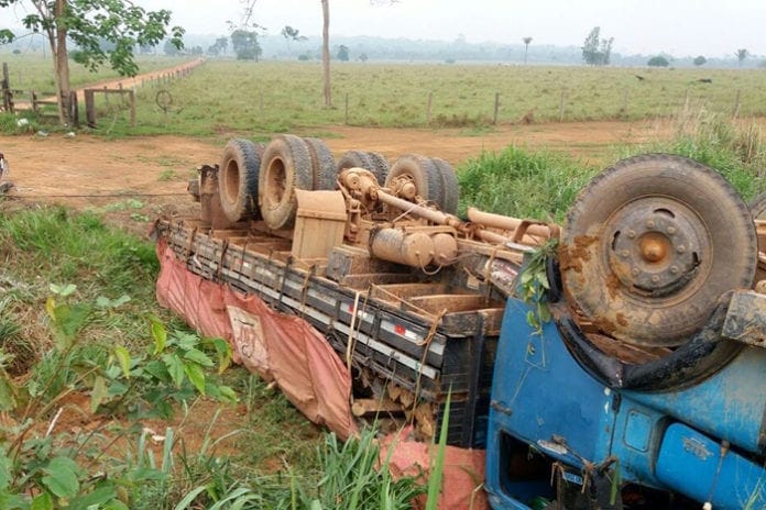 ge-732