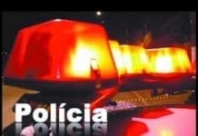 Homens invadem residência e matam mulher com pancadas