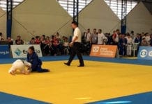 Rondônia conquista quatro medalhas nos Escolares e luta por outros pódios