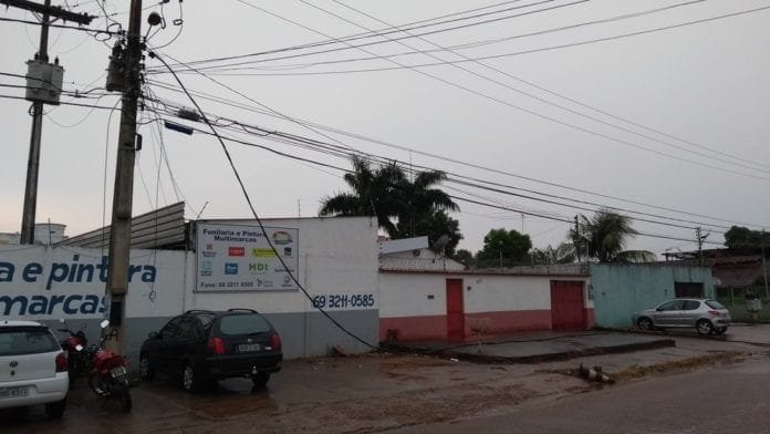 img-20170912-162247180