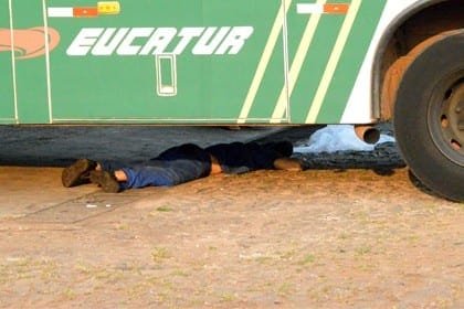 mecanico_esmagado-capa_vilhena_noticias_19-09-2017-26