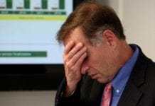 Eike propõe pagar multa de R$ 55 milhões em acordo de delação