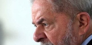 Em depoimento, Odebrecht diz que Lula sabia de conta de propina