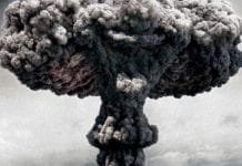 Japão cogita fabricar bomba atômica diante de ameaça norte-coreana