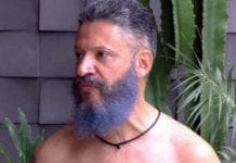 Ex-BBB Laércio é condenado a 12 anos por estupro de vulnerável