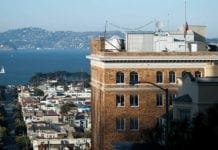 EUA ordenam fechamento do consulado da Rússia em São Francisco