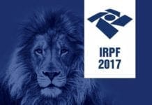 Receita libera consulta a lote de restituição do Imposto de Renda