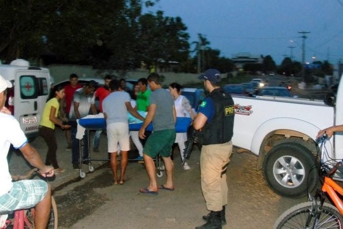 rondoniadinamica-zx0wfzuh08k87bu