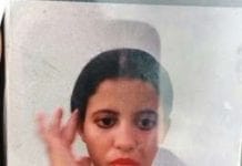 Atualizada – Mãe das crianças feridas e queimadas, é encontrada morta