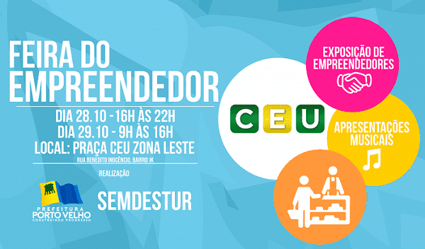 Banner 1x1,50m Onibus PRAÇA CEU-1 (1)
