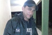 ATUALIZADA: Suspeito de torturar e matar crianças e a mãe é encontrado morto em Rolim de Moura