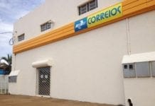 CONCURSO: Correios lança edital para preenchimento de vagas