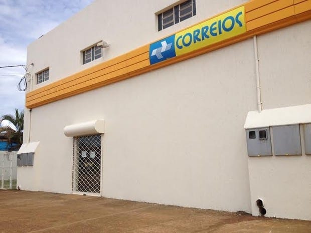 correio2