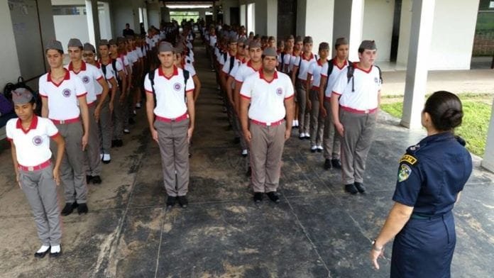 escola(26)