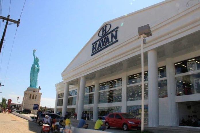 havan(2)