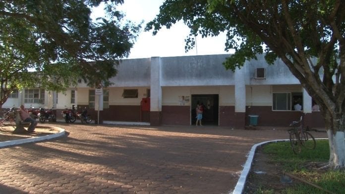 hospital_rolim_2