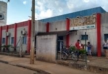 Crise nas UPA’s aumenta e soro fisiológico começa faltar a pacientes de Porto Velho