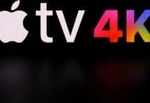 Apple TV 4K em altíssima resolução chega ao Brasil; veja preços