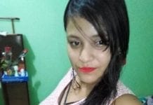 Grávida que sumiu após ir cobrar pensão de ex-marido pode estar morta, diz polícia
