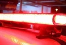 Ji-Paraná: Homem é executado com vários tiros na Linha Pirineus
