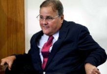Preso por corrupção, Geddel era crítico ao ‘zelo pela fortuna’