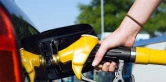 Preço do combustível aumenta quase 3% em Porto Velho