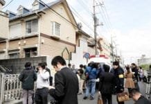Japão prende serial killer que guardava nove cabeças em casa