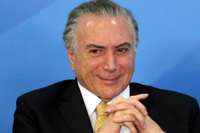 rondoniadinamica-sb3t30r3wxi1u0o