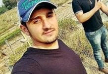 Colisão frontal resulta na morte de motociclista na BR-364