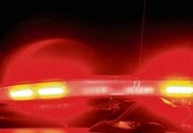 Mulher é agredida a pauladas e a golpes de facão ao flagrar bandidos em sua casa